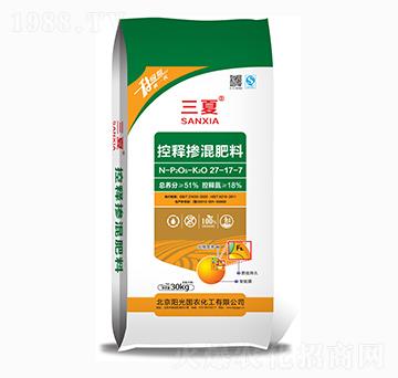 ��ጓ������27-17-7-����-ꖹ���r