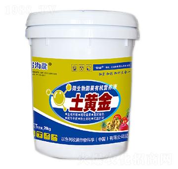 ΢��������ЙC(j��)�I�B(y��ng)Һ-���S��-������