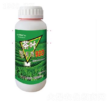 ���~�I(y��ng)�B(y��ng)Һ920-�ú���-������