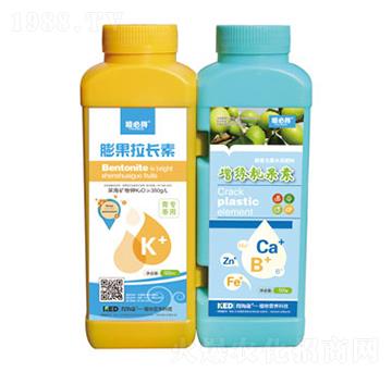 ��������(zhu��n)���~���-�ú���-������