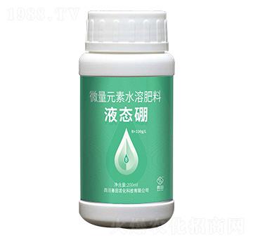 Һ�B(t��i)��-����