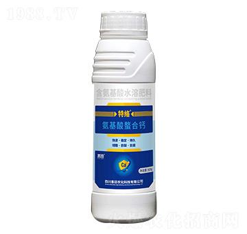 �����������}-�ؽj(lu��)-����