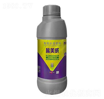 ϡ�����ЙCˮ�ܷ���-����