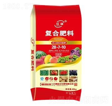 ��(f��)�Ϸ���28-7-10-����