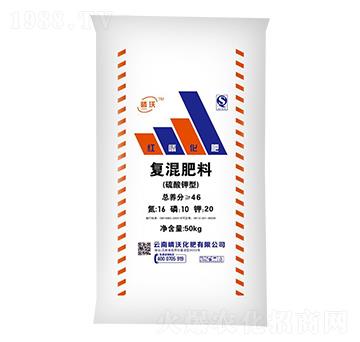 ������͏ͻ����16-10-20-����