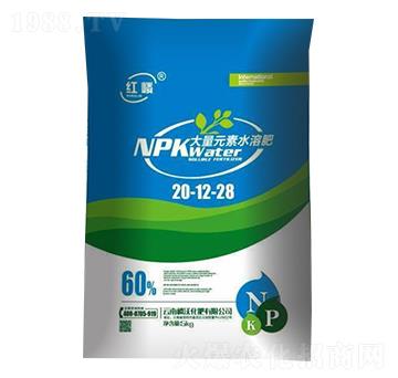 ����Ԫ��ˮ�ܷ�20-12-28-����