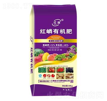 �t���ЙC��-����