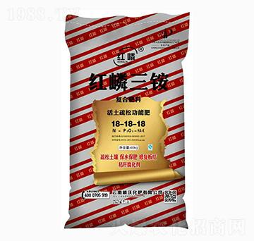 40kg�t�����@�ͻ��18-18-18-����