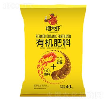 �ЙC����-�����r-�儓(chu��ng)