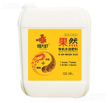 ��Ȼ�ЙCˮ�ܷ���-�儓(chu��ng)