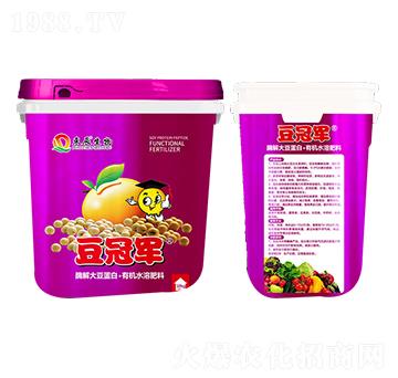 ø��󶹵����ЙC(j��)ˮ�ܷ���-�|������