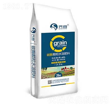 ̼ø�w��ˮ�ܷ�15-5-25+TE-�R��