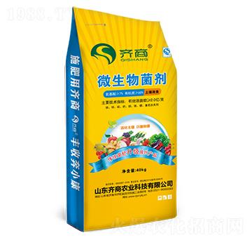 ΢�������������������-�R��