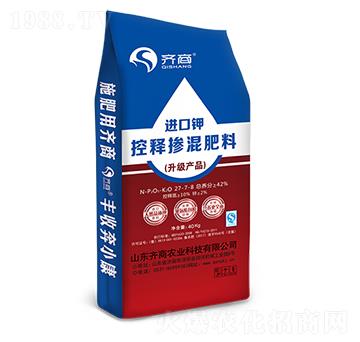 �M��⛿�ጓ������27-7-8-�R��