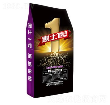 ���⌣�ÿ�ጓ������18-10-18-����1̖-�R��