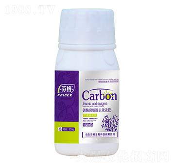 ̼ø��ֲ���LЧҺ��-��