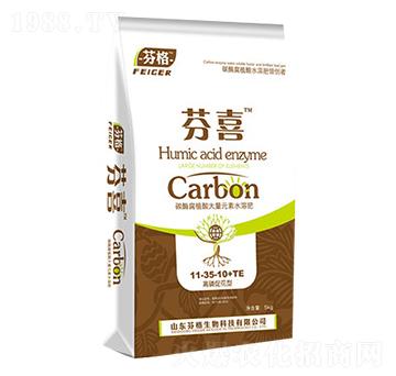 ̼ø��ֳ�����Ԫ��ˮ�ܷ�11-35-10+TE-���S��