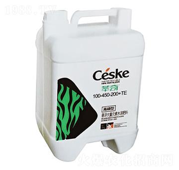 �Ҹ�����Ԫ��ˮ�ܷ�100-450-200+TE-����-���S��