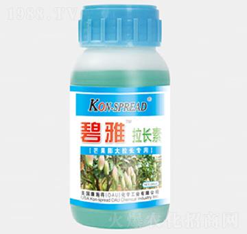 ����â��������L��-��