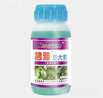 �����㽶�����-��ʩ��