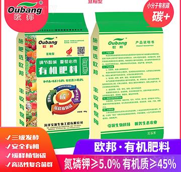 �������ЙC(j��)����-�W��-��Դ����