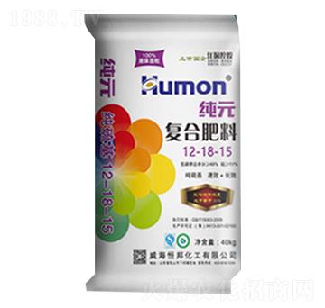 ��(f��)�Ϸ���12-18-1