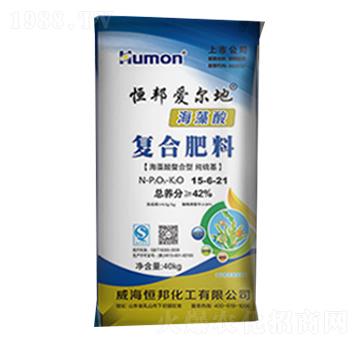 ��(f��)�Ϸ���15-6-21