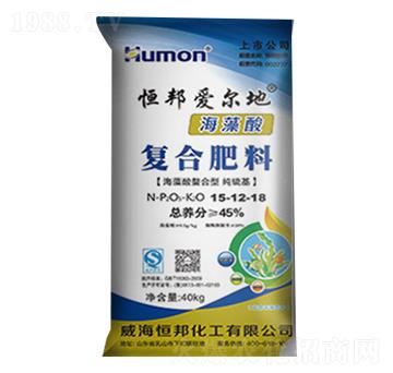 �������(f��)�Ϸ�15-12-18-����