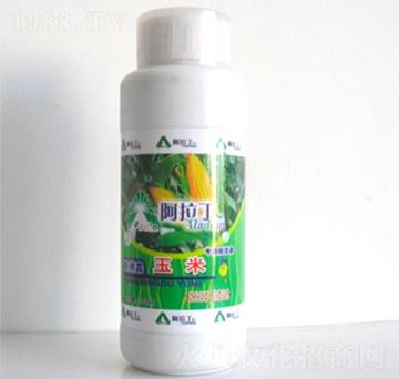 ���׌��þ��A��-������