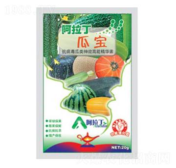 �ό�-������