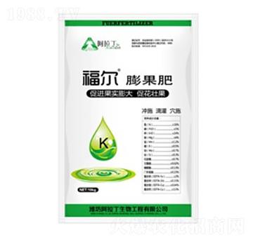 ���������-������