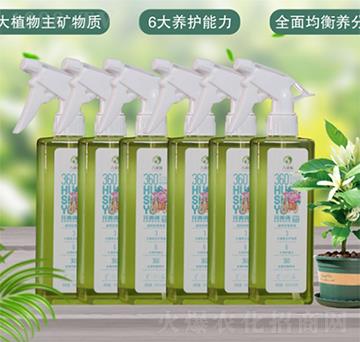 ��ϡ�ͨ���͠I(y��ng)�B(y��ng)Һ-�����Z-������