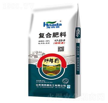 ������ͺϷ�17-22-9-���{��