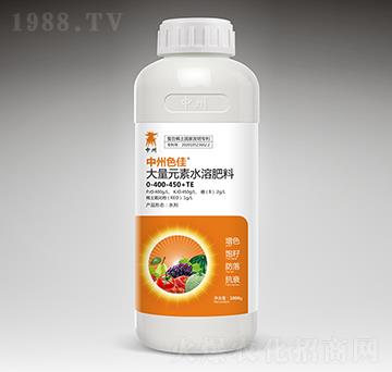 ����Ԫ��ˮ�ܷ���0-400-450+TE-����ɫ��-��֮��