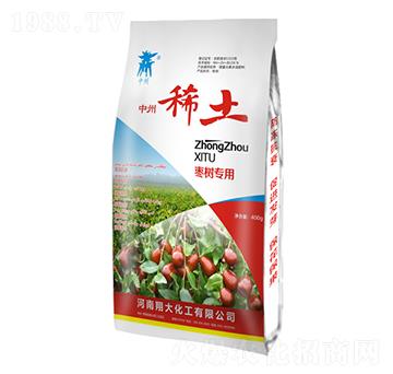 ����ϡ��-����(sh��)������-��֮��