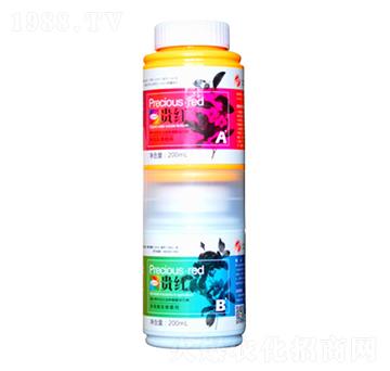 �ЙCˮ�ܷ���+�r��΢�������-�F�tA+B-��؁�����