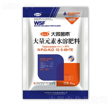 ����ʹ���Ԫ��ˮ�ܷ���12-5-40+TE-��΢����-��؁�����