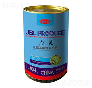 ��������ˮ�ܷ���-�B(t��i)�`-��؁�����