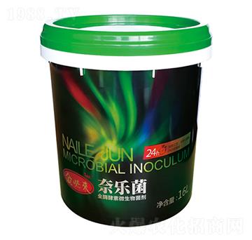 ȫø����΢�������-�Θ���-��؁�����