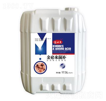 �r(n��ng)��΢�������-���a-��؁�����