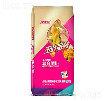 ���׌��ÏͺϷ���-���~��֦-���r��ʢ