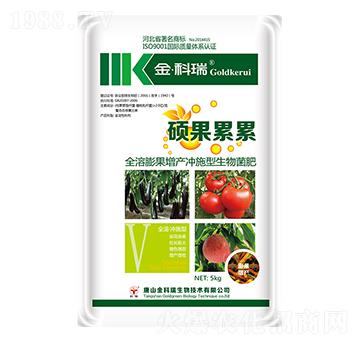 ȫ��������a(ch��n)�_ʩ���������-�T������-�����