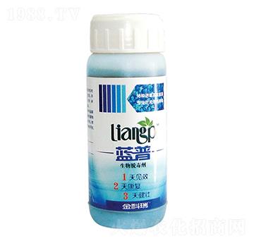 ����Ó����-�{��-�����