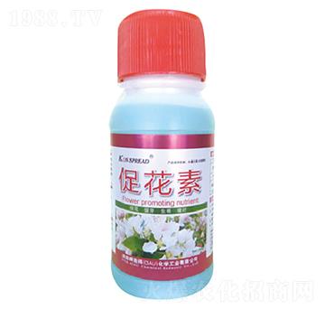 促花素-康施得