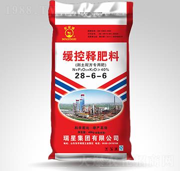 ����ጷ���28-6-6