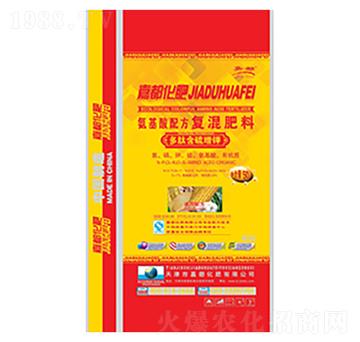 �������͏�(f��)����ϣ�ͨ���䷽��-�ζ�