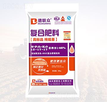 ������(f��)�Ϸ���12-17-17-��(li��n)����