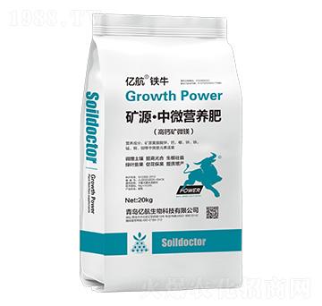 �VԴ����΢�I�B(y��ng)��-�Fţ-�|��