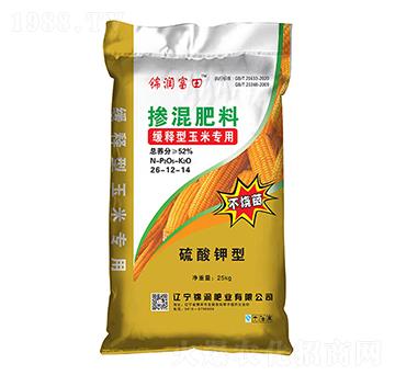 ���׌��þ���͓������26-12-14-�\��(r��n)����-�\��(r��n)�ʘI(y��)