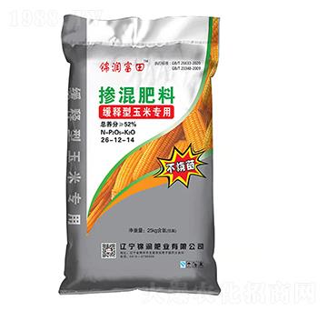 ��������׌��Ó������26-12-14-�\��(r��n)����-�\��(r��n)�ʘI(y��)